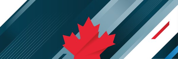 Trade Commissioner Service Profile Banner