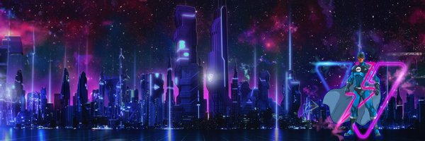VoltSwapFinance Profile Banner