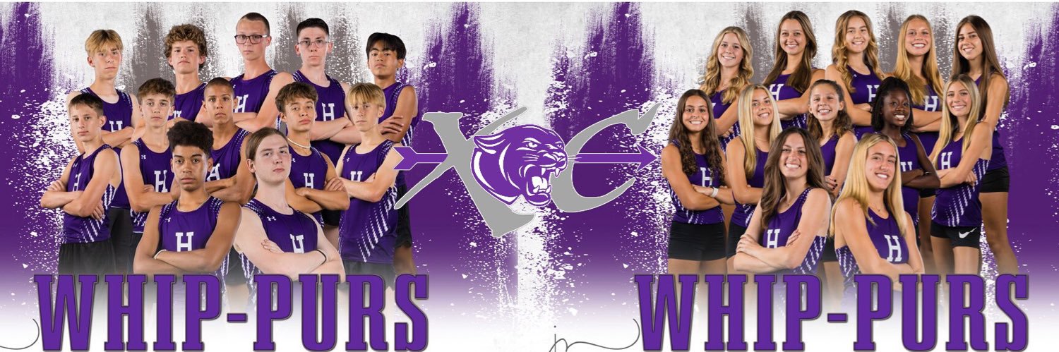WhipsRunning's profile banner image