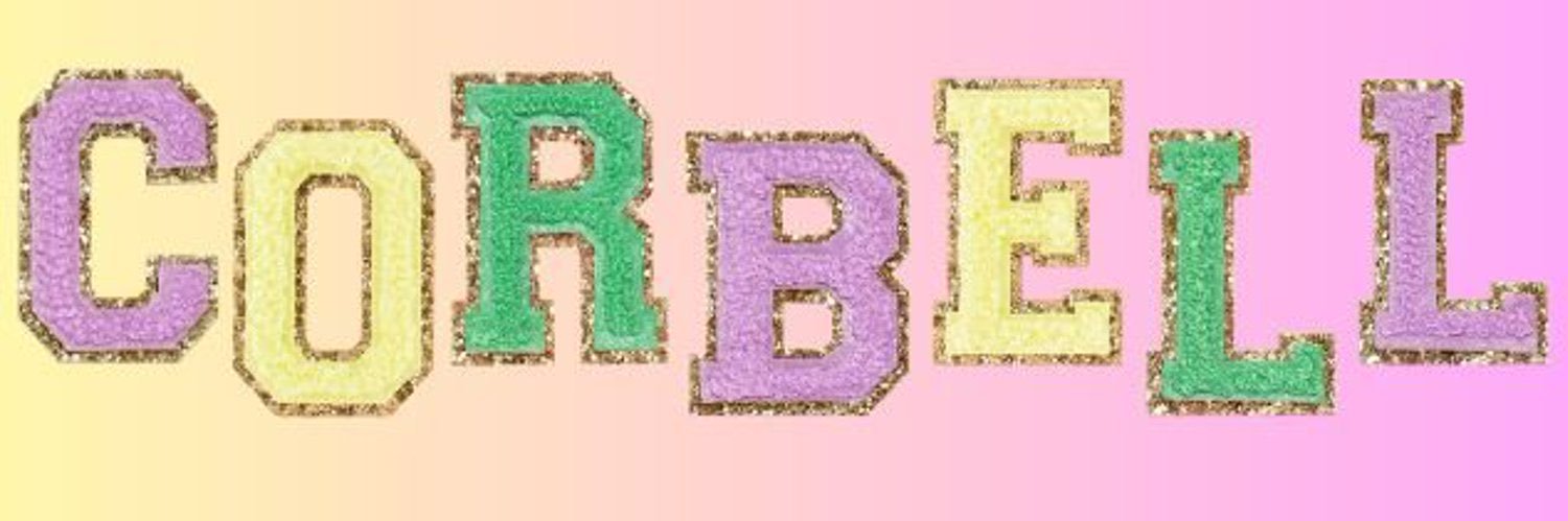 Mia Thomas banner