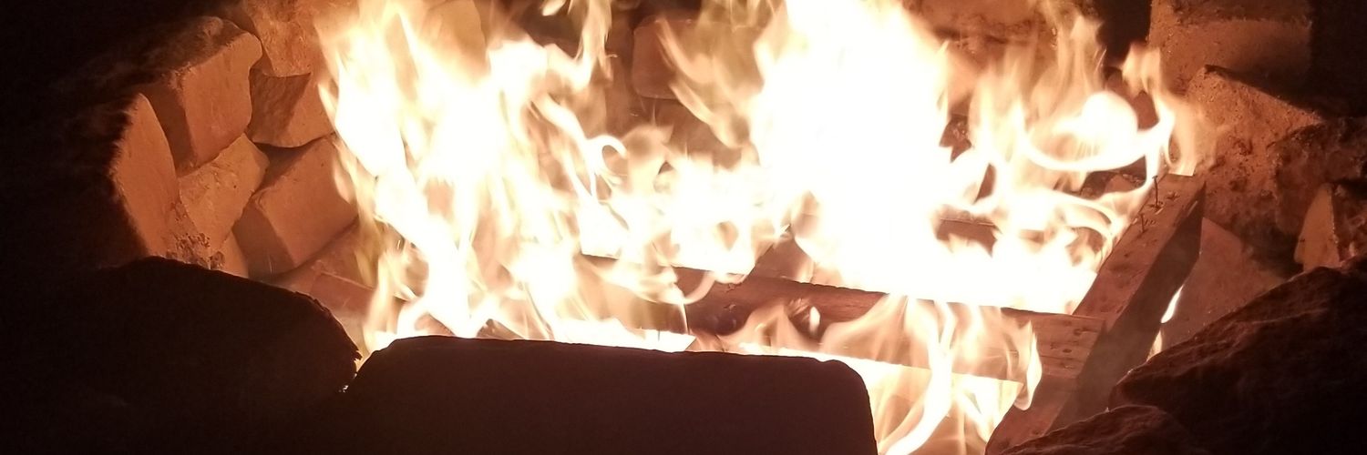 MSchnitty's profile banner image