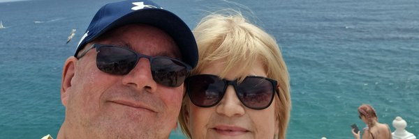 apw1963 Profile Banner