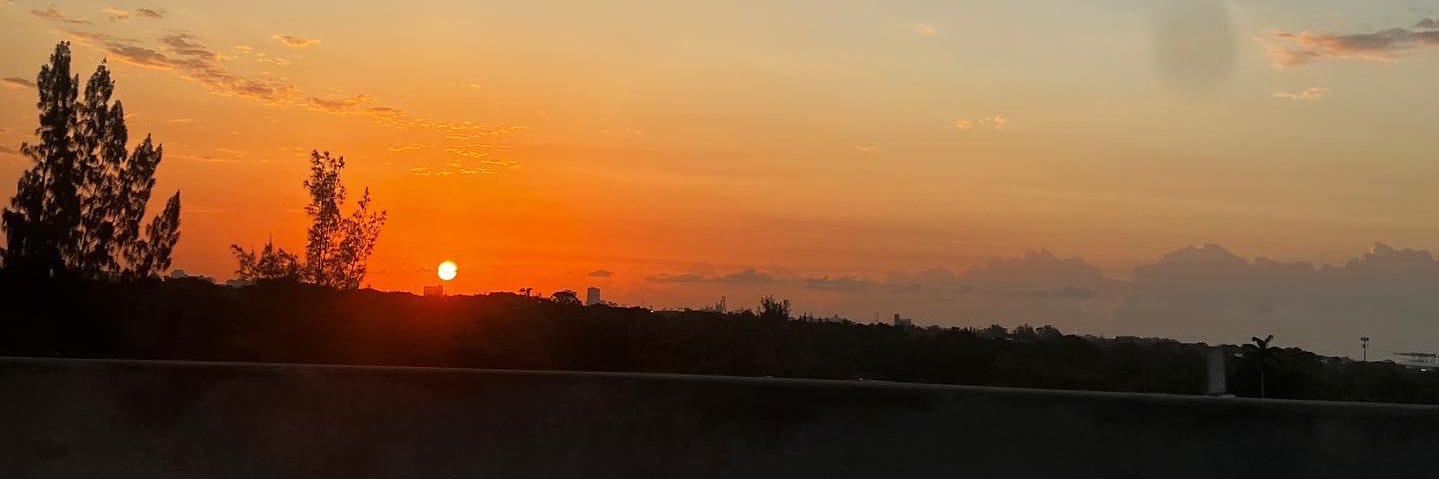 thecornerofg's profile banner image