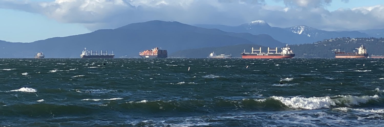 Matt Westphal banner