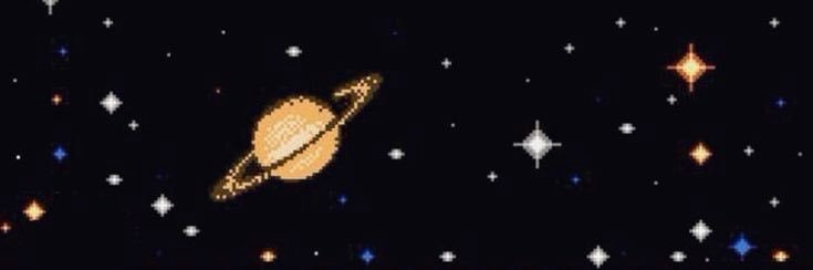 أُفق banner