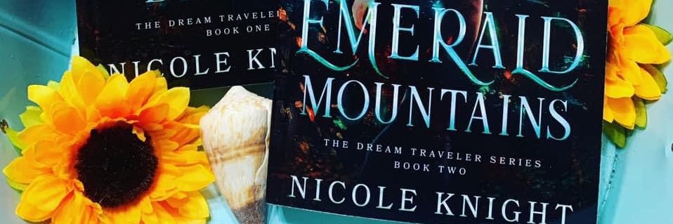 simplynikkiw's profile banner image