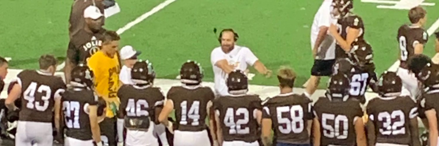 CoachHessJCA's profile banner image