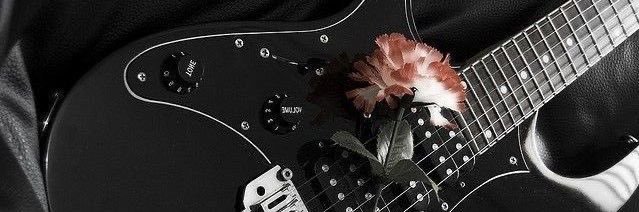 beyzilice's profile banner image