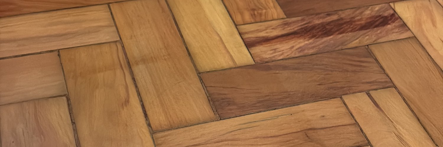 brubslola's profile banner image