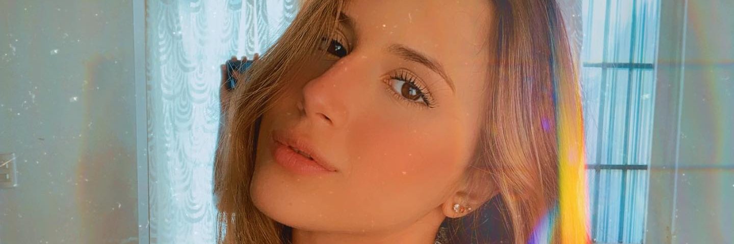 Avonlea01's profile banner image