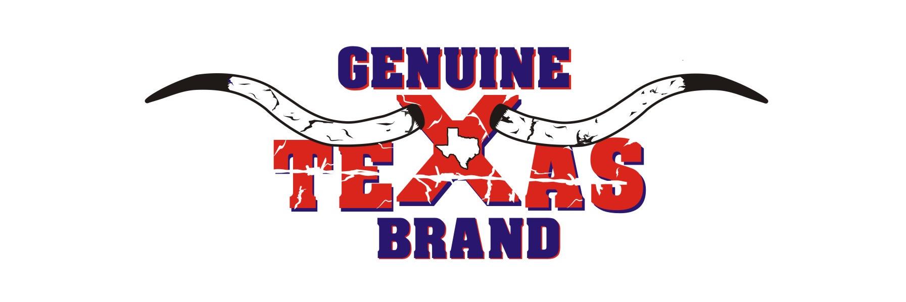 GenuineTexas's profile banner image