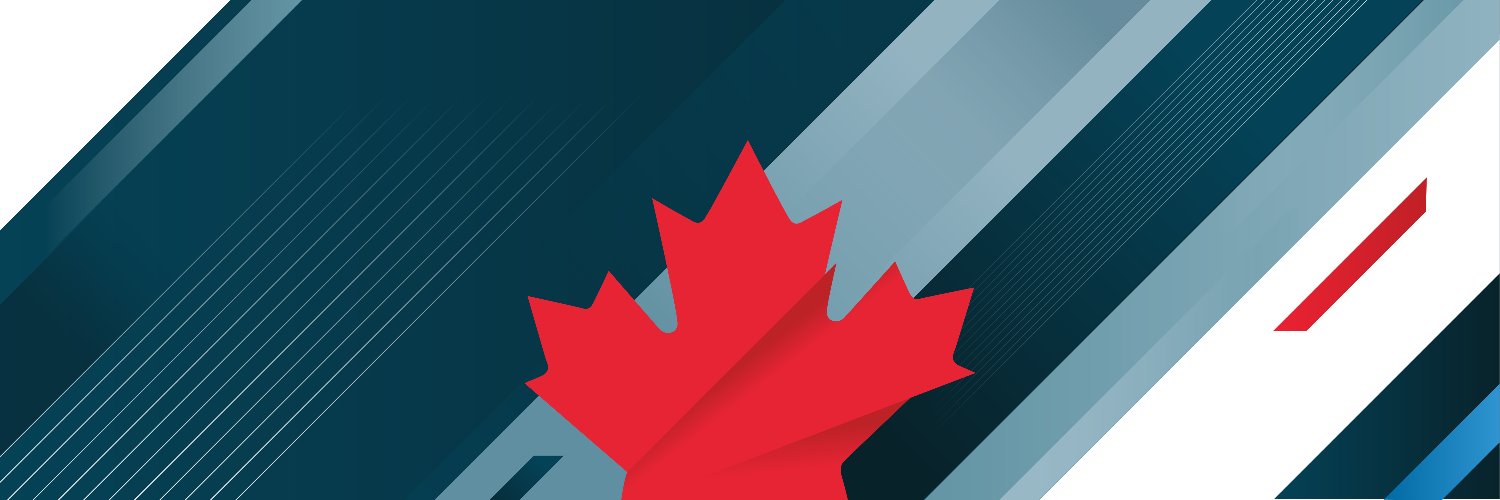 Service des délégués commerciaux's banner