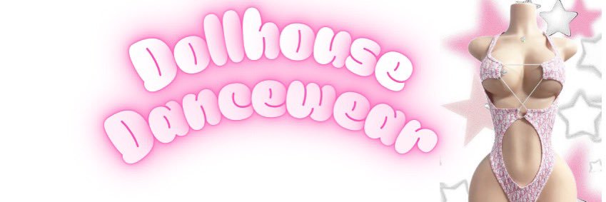 dollhouseyyc's profile banner image
