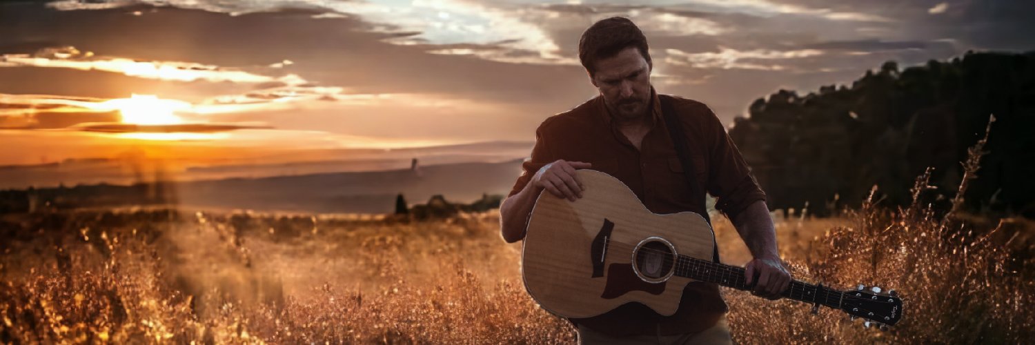 Chris Williams banner