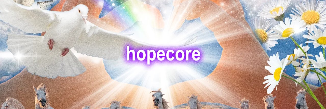 fefennii's profile banner image