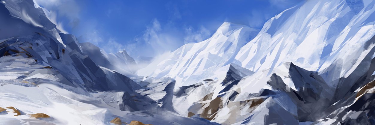mmonstrola's profile banner image