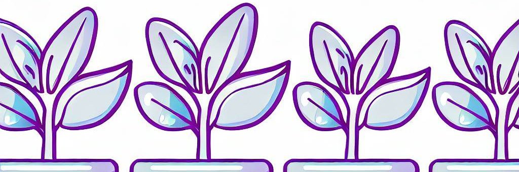 unusualrelation's profile banner image