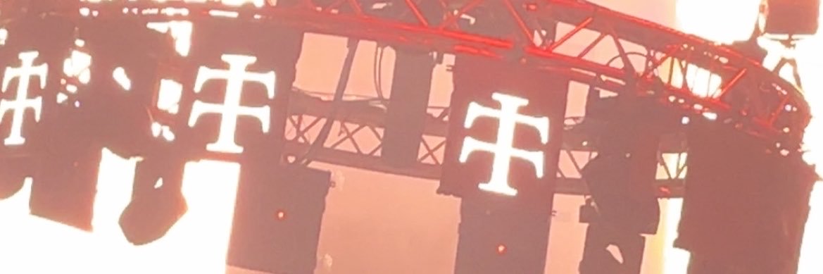 Mealyz7's profile banner image