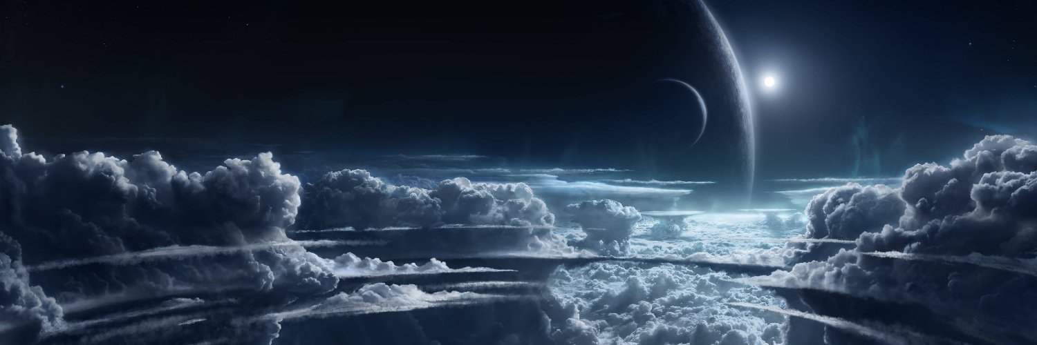 sephitrax's profile banner image