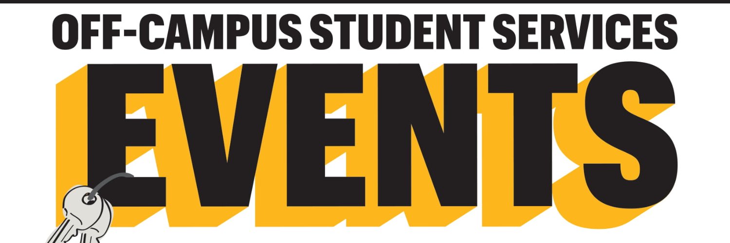 MizzouOffCampus's profile banner image