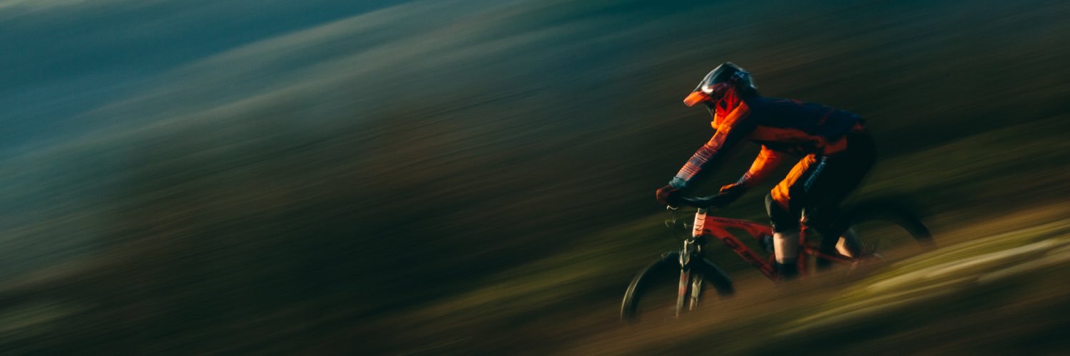 SamShucksmith's profile banner image