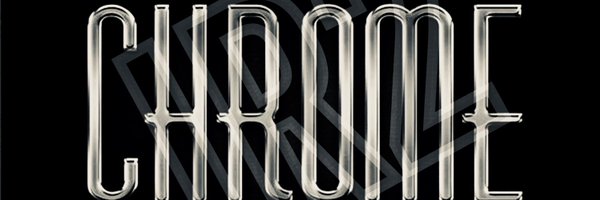 Brandon_Chrome Profile Banner