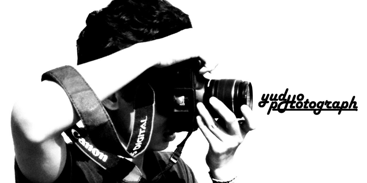 yudhosa's profile banner image