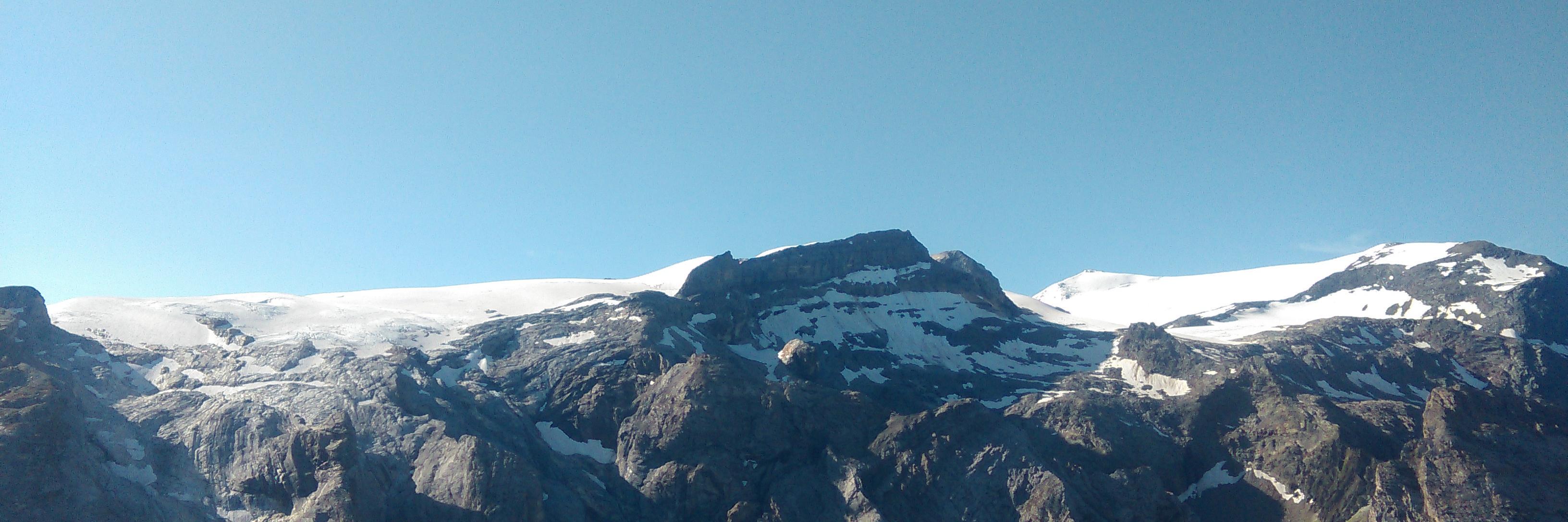 jfrigollot's profile banner image