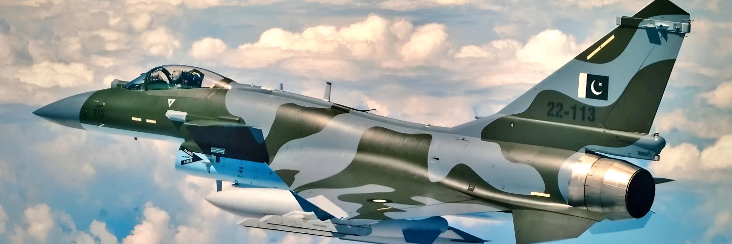 🇵🇰 🇵🇸180-17 𝕿𝖆𝖑𝖍𝖆 banner