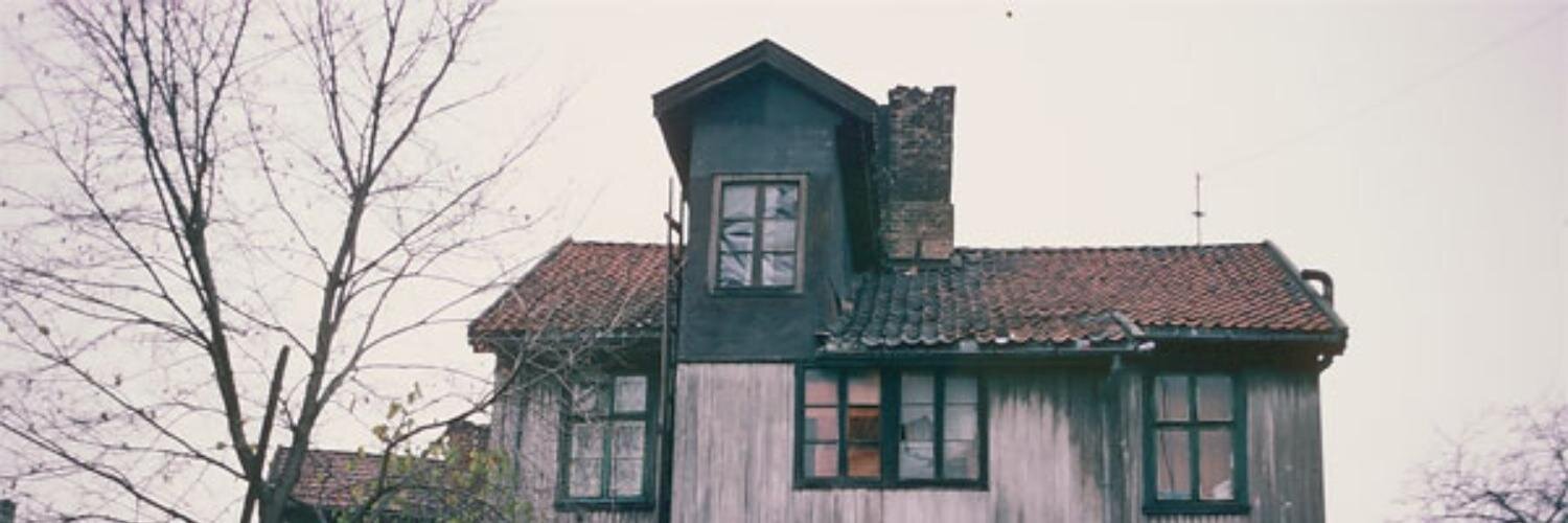 medtoaer's profile banner image