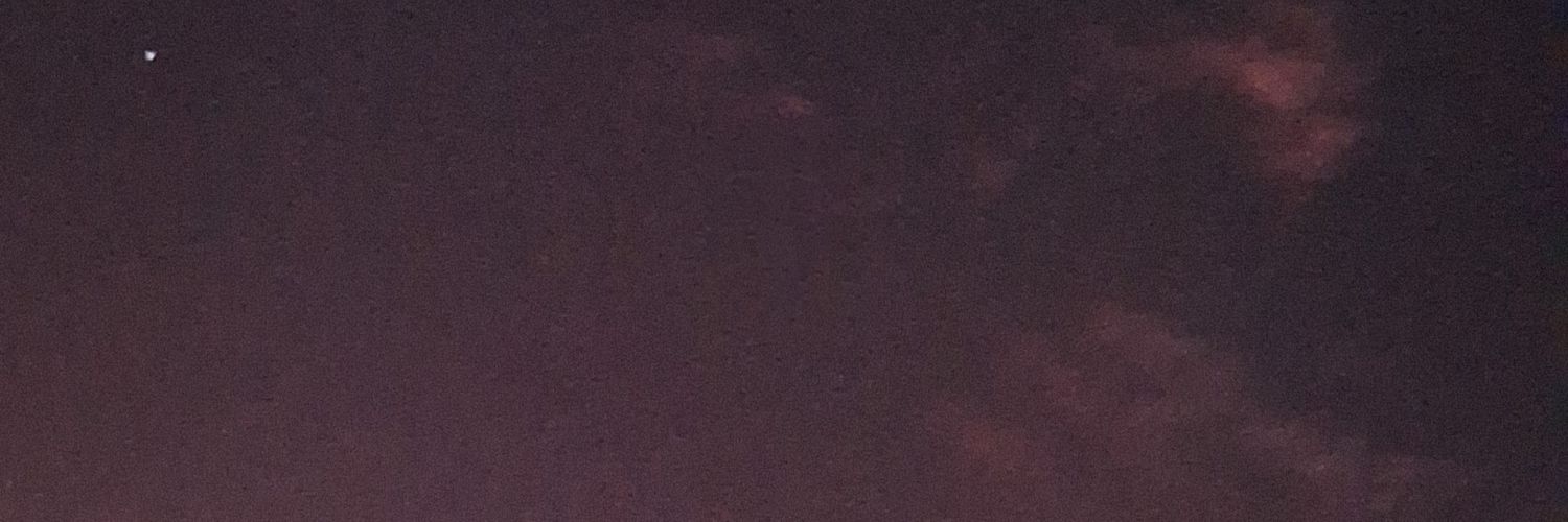 Toto luto owm🕊🪦's banner