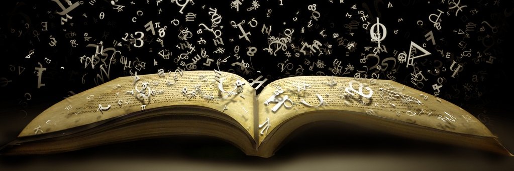 librarybookbug's profile banner image