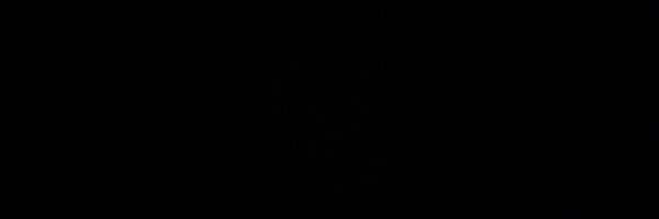 day6596 Profile Banner