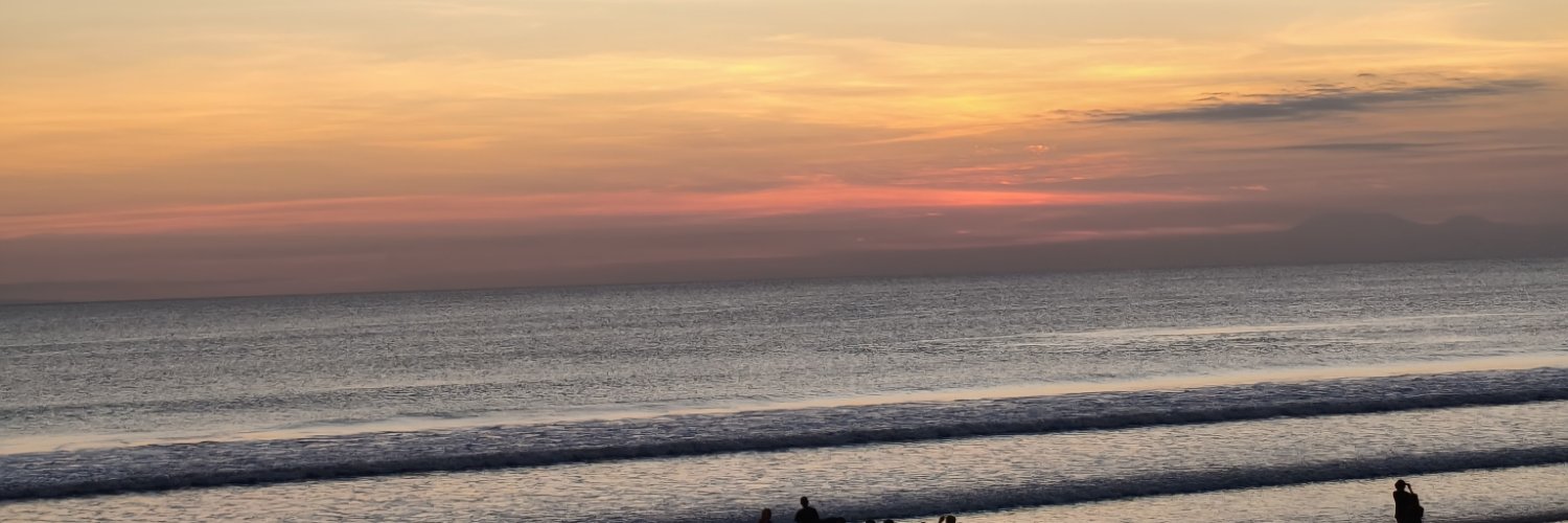 CainedV's profile banner image