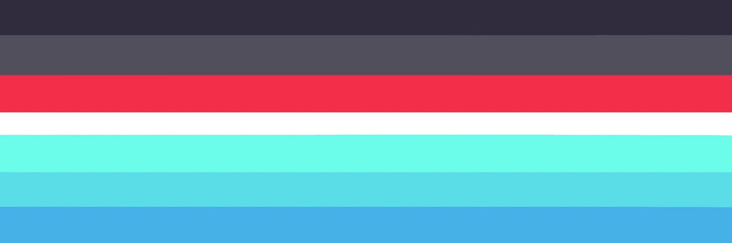 spoonfruit 🥄's banner
