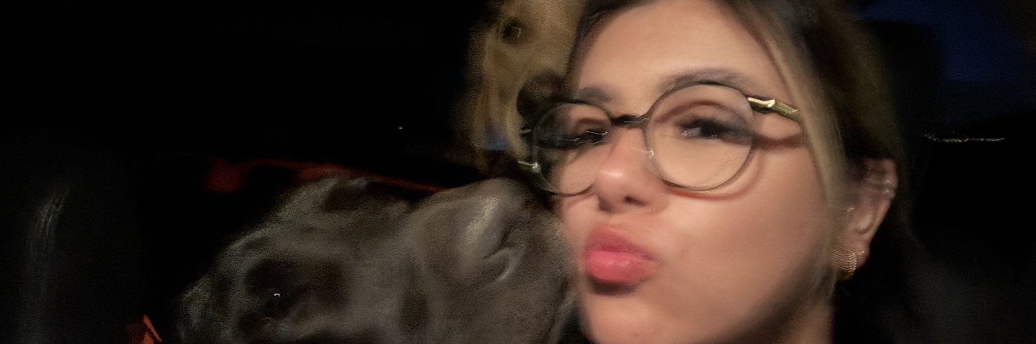 jsmncldr's profile banner image