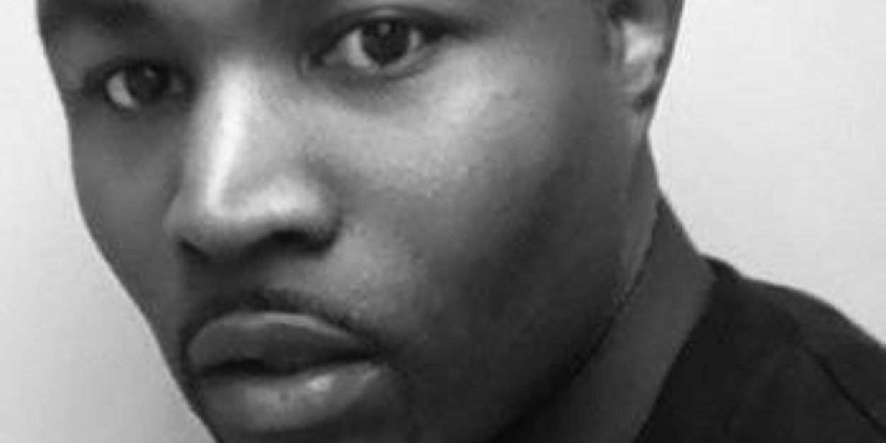 marcusdraper1's profile banner image