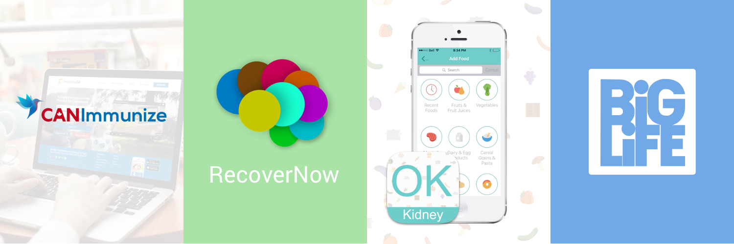 OttawamHealth's profile banner image