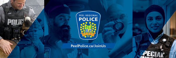 CAO Lauren Jackson banner