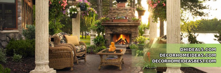 DecorHomeIdeas's profile banner image