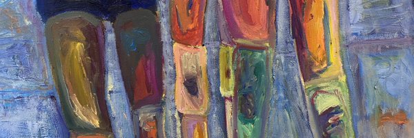 driflon Profile Banner