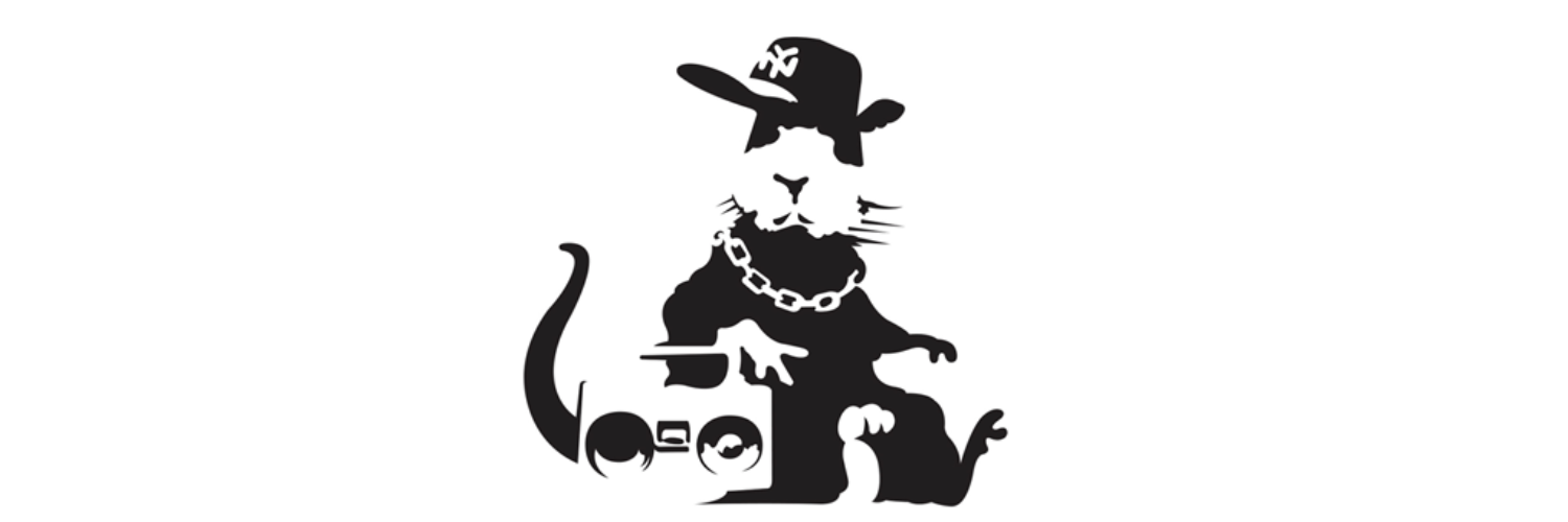 Bezerik's profile banner image