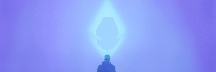 titey.eth 🦇🔊🛡️🧙‍♂️ banner