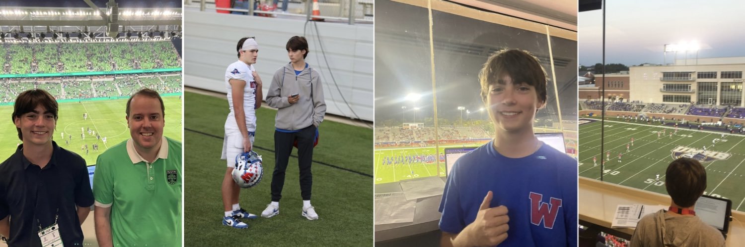 Harris Pemberton banner