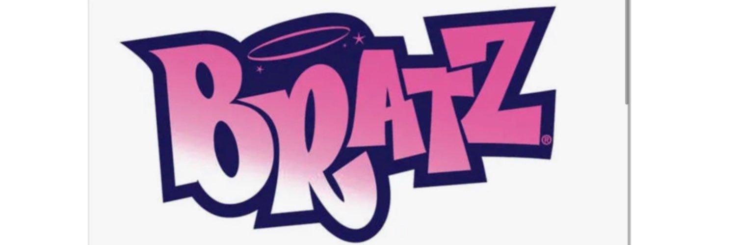 𝐑𝐞𝐝𝐝𝐁𝐫𝐚𝐭𝐳 banner