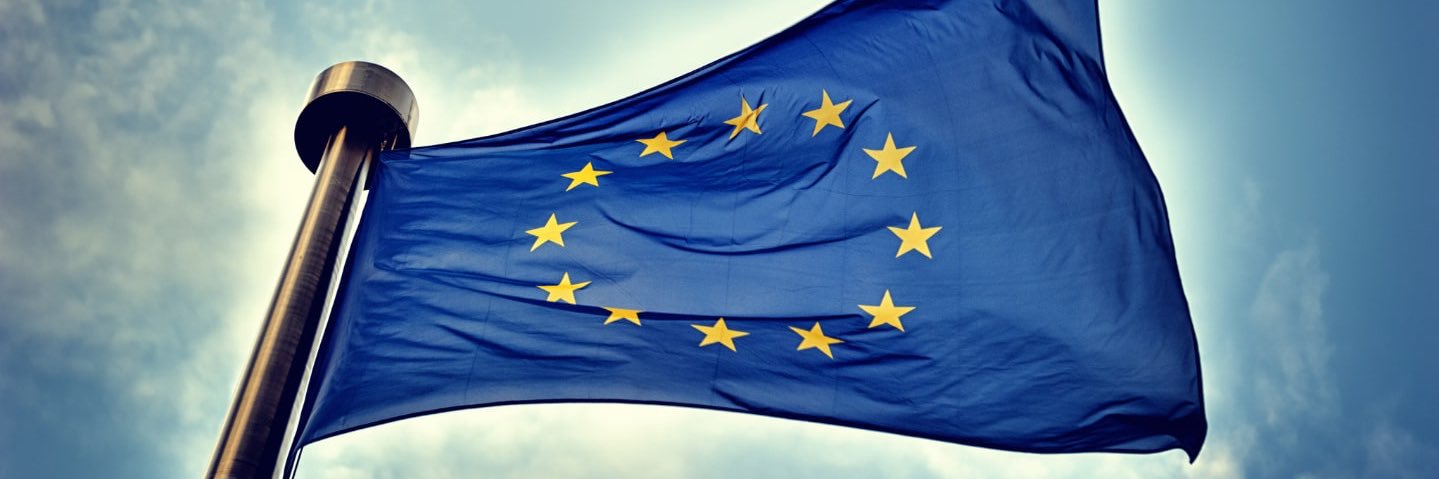 V. Choisis la vie ! banner