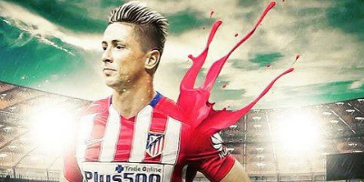 shabib_ibrahim's profile banner image