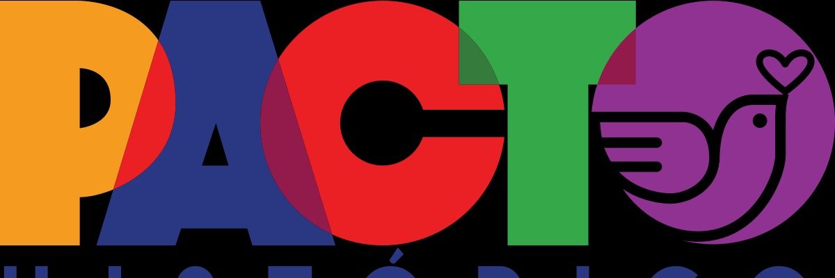 Alexander Carranza Barbosa banner