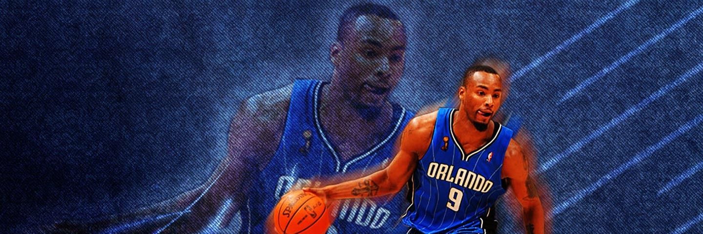 silky_magic's profile banner image