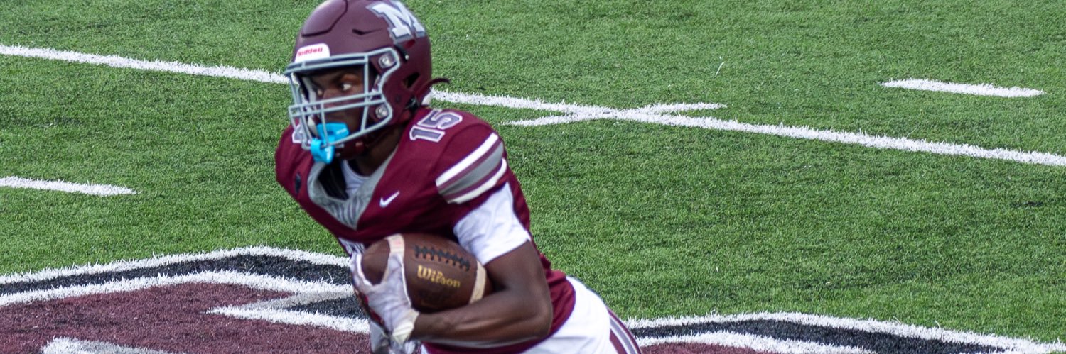JaMarcus81's profile banner image